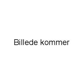 HookBall Pro Golfvæg